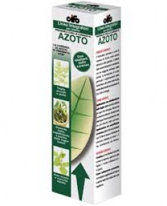 azoto