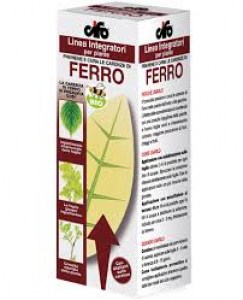 ferro